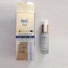 Esencia Facial Profunda Roc Retinol Correxion Hidratante 1ml