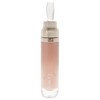 La Mer The Lip Volumizer 7 Milliliter, 0.23 Ounce