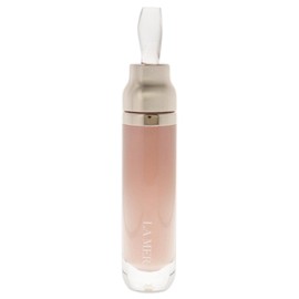 La Mer The Lip Volumizer 7 Milliliter, 0.23 Ounce
