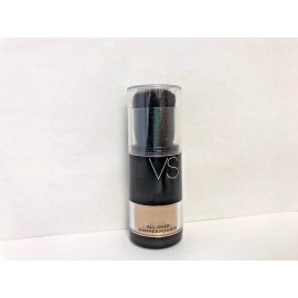 Victoria's Secret Victoria Secret Star All Over Body Shimmer Powder  .10/2.8g New Rare Item