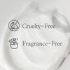 Beauty of Joseon [Beauty of Joseon]Dynasty Cream 50ml
