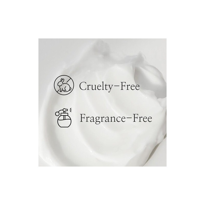 Beauty of Joseon [Beauty of Joseon]Dynasty Cream 50ml