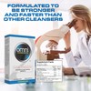 Wellgenix Omni Herbal Cleanse Detox - Extra Strength Detoxifying Softgel