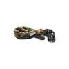 (ADEPT/Adept) (Bicycle Key/Lock) FAB 511 Camouflage