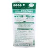 CICACURE Crushed Jelly Wash, Facial Cleanser, 5.3 oz (150 g)