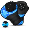 Water Baseball Glove Set, Pool Toys for Youth Adults, Beach