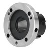 Collet Chuck 40CR Steel 16° Concentricity Lathe Fixtures CNC Milling