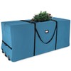 Hearth & Harbor Christmas Tree Storage Bag - Extra Large