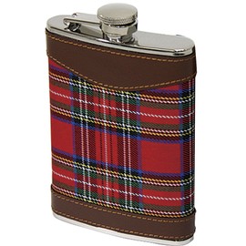 DUG DG-0612 Check Kit, 8 oz, Red