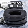 A50 Mod Kit Gen 4 - Compatible with Astro A50