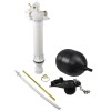 Unbranded New Danco High Performance Universal Toilet Tank Repair Kit