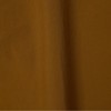 JAJU [JAJU] Women's Crinkled A-Line Skirt_Brown