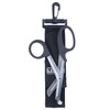 Lomo Diving Trauma Shears With Pouch
