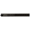 Tripp Lite Basic PDU, 14 Outlets (12 C13, 2 C19),