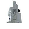 Itron 100W+ Water Flow Meter ERT Communication Module ERW-1300-403