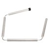 42 Flexible Anode Rod, Hot Water Heater Anode Rod for