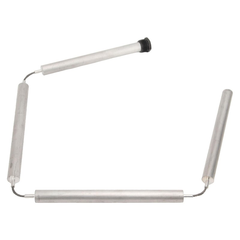 42 Flexible Anode Rod, Hot Water Heater Anode Rod for