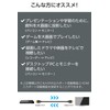 Elecom ECDH-HD14E10BK HDMI Cable, 3.3 ft (1 m), High Speed,