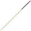 Thousand "Made in Japan kanzyou Skewers