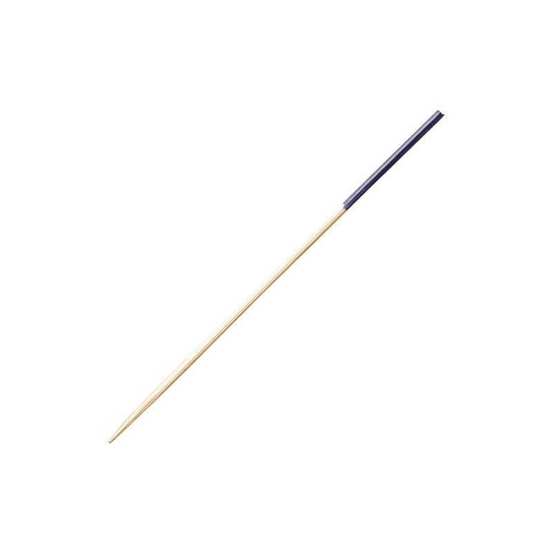 Thousand "Made in Japan kanzyou Skewers