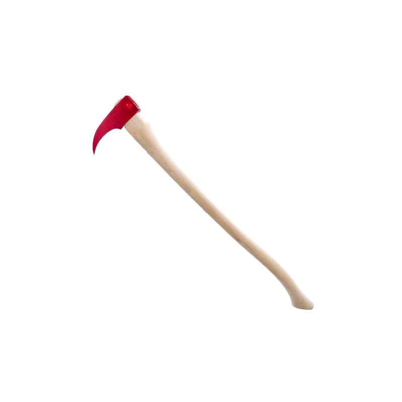 COUNCIL TOOL Hookaroon - 1.5 lb Logging Tool with 36"