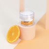 Crema Facial Vitamina C Babaria, 50ml, Luminosidad para tu rostro.
