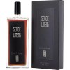 Serge Lutens 2023-ECRIN DE FUMEE SERGE LUTENS-UNISEX-