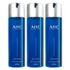 AHC Only for Men All-in-One Essence, 200ml, 3 pcs / AHC 온리 포 맨 올인원 에센스, 200ml, 3개
