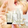 에스테틱 하우스 대용량 콜라겐 기초 Aesthetic House Large Capacity Collagen Base