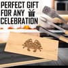 Mirrored Patterned Crab BBQ Tool Set: High-Quality Stainless Steel Spatula,