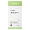 Partner_Reference Centellian24 Madeca Derma Shield Safe Sun Stick SPF 50+