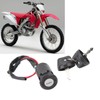 Ignition Switch 35010 Replacement On Off Stability Switch for XR50R