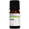 BIO - INULA Essential Oil - 5mL - 100% Pure,