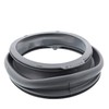 Electrolux Rex AEG Zanussi Washing Machine Door Seal ZWG RWP