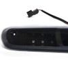 G-PLUS LED 3rd Third Brake Light Compatible with Chevy Silverado/GMC