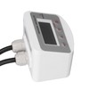 LFDS630S Digital Display Pressure Switch Electronic Pressure Controller for Vacuum