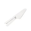 Alessi Santiago Cake Server