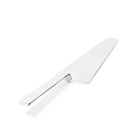 Alessi Santiago Cake Server