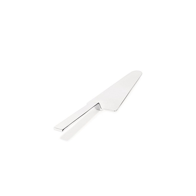 Alessi Santiago Cake Server