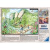 Ravensburger Dovedale, Walking World No. 2 1000 Piece Jigsaw Puzzle