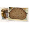 Black Rooster Rye Bread Special (1 Rye Bread & 1
