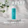 Moroccanoil Shampoo Purificante