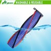 Aryavos Brush Roll for Dyson DC50 DC50 Animal and DC50