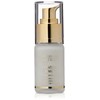 Joan Collins Timeless Beauty Superlift Eye Serum 30 ml