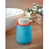Leitz Pump Dispenser, Cosy Range, Calm Blue, 54040061