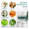 Crema Retinol Aclarante Zonas Privadas Entrepierna Axilas