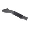 Air Intake Duct Hose for GL450 GL550 GLE63 GLS550 GLS63