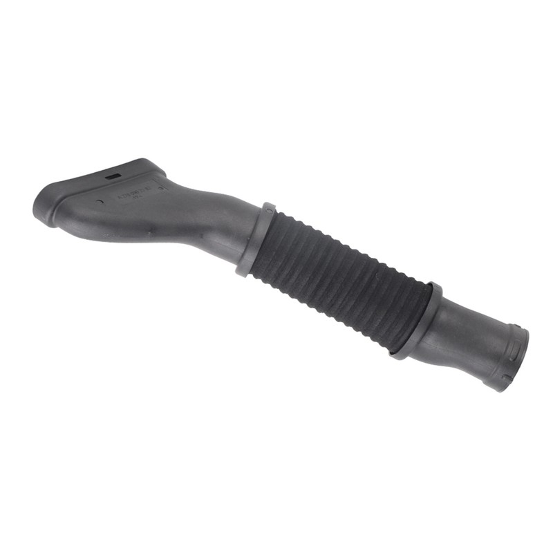Air Intake Duct Hose for GL450 GL550 GLE63 GLS550 GLS63