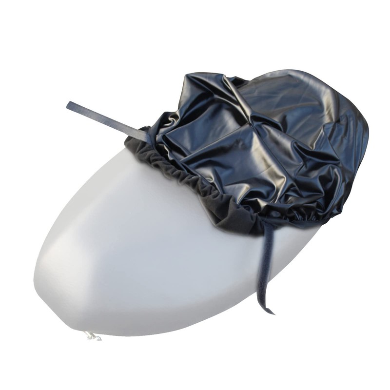 Scooter Seat | Seat Covers for Motorcycle | PU Plush