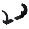 Gsycle Sword Hook, Sword Wall Mount, Wall Mount, Sword Wall